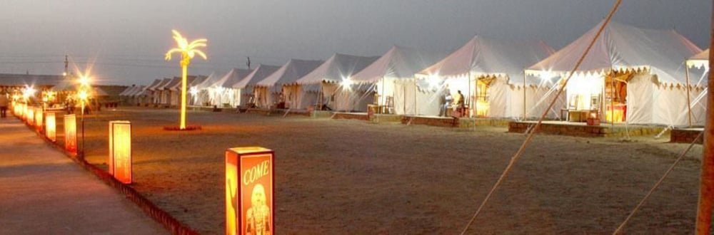 Фото Hotel Akashdeep