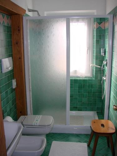 Фото Hotel Villa Gaia