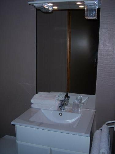 Гостиница Hotel Edelweiss