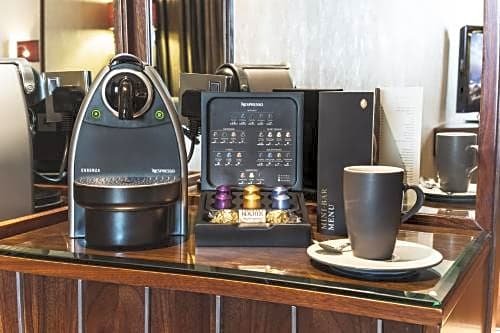 Фото InterContinental Regency Bahrain, an IHG Hotel