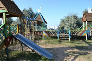 ������� - ���� ������