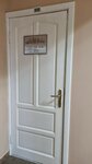 Дизайн-Оценка-Маркетинг (ulitsa Partizana Zheleznyaka, 40А), appraisal company