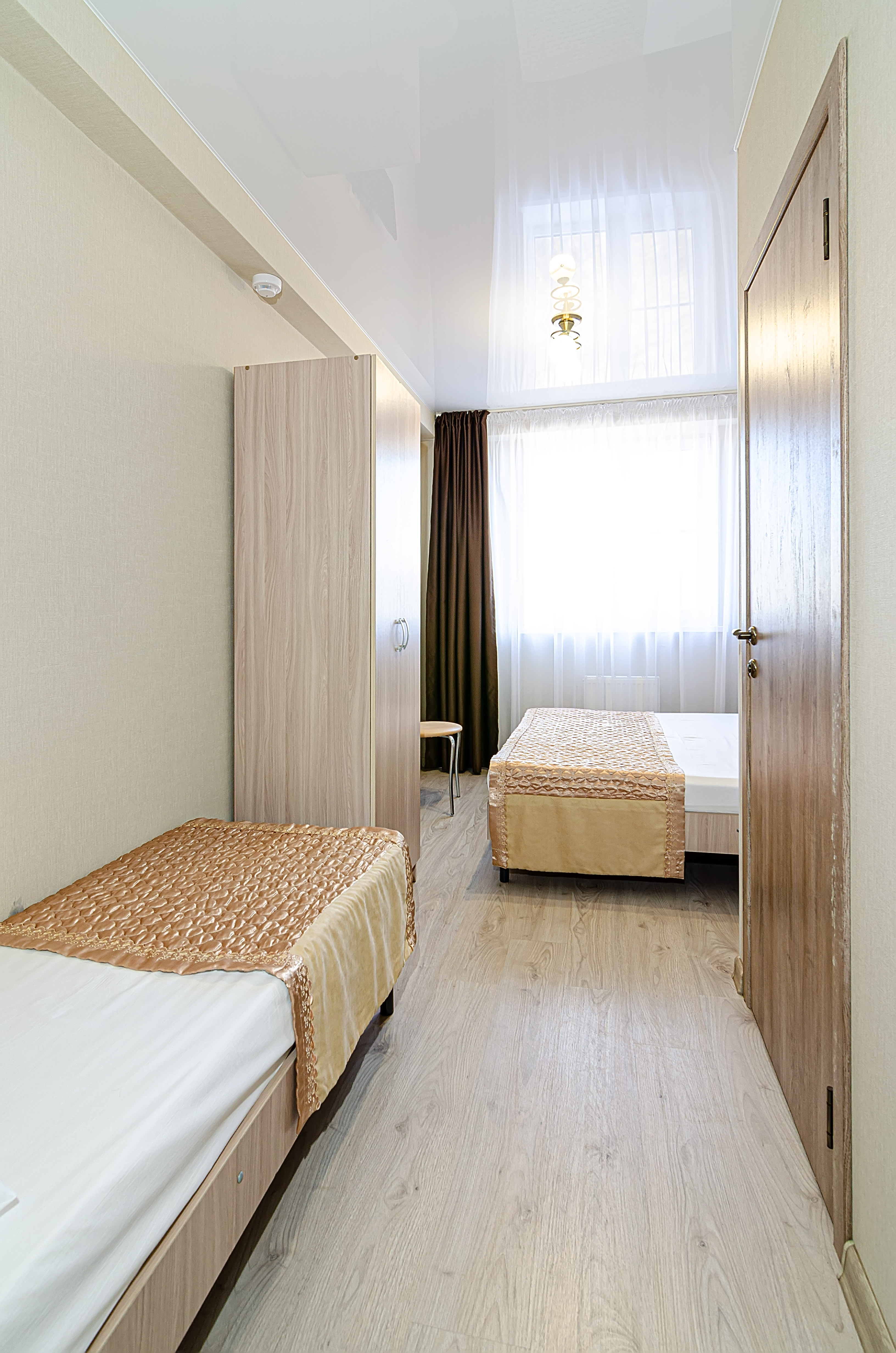 Фото Гранат