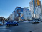 My Best Me (Revolyutsii Street, 20), courses and master classes
