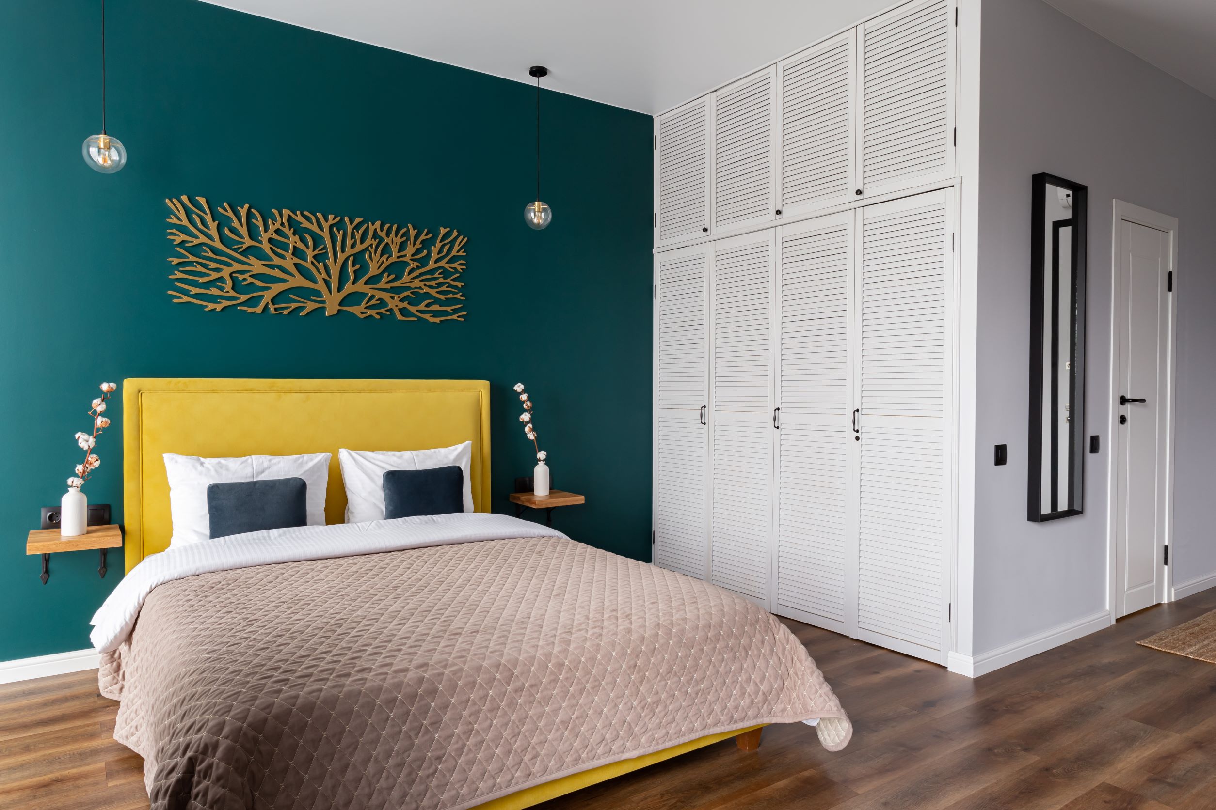 Фото НевскийРентАпарт