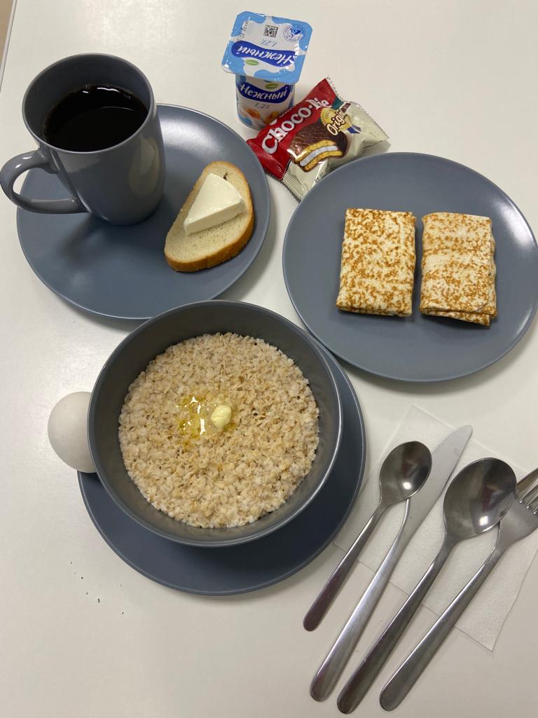 Фото Три барсука