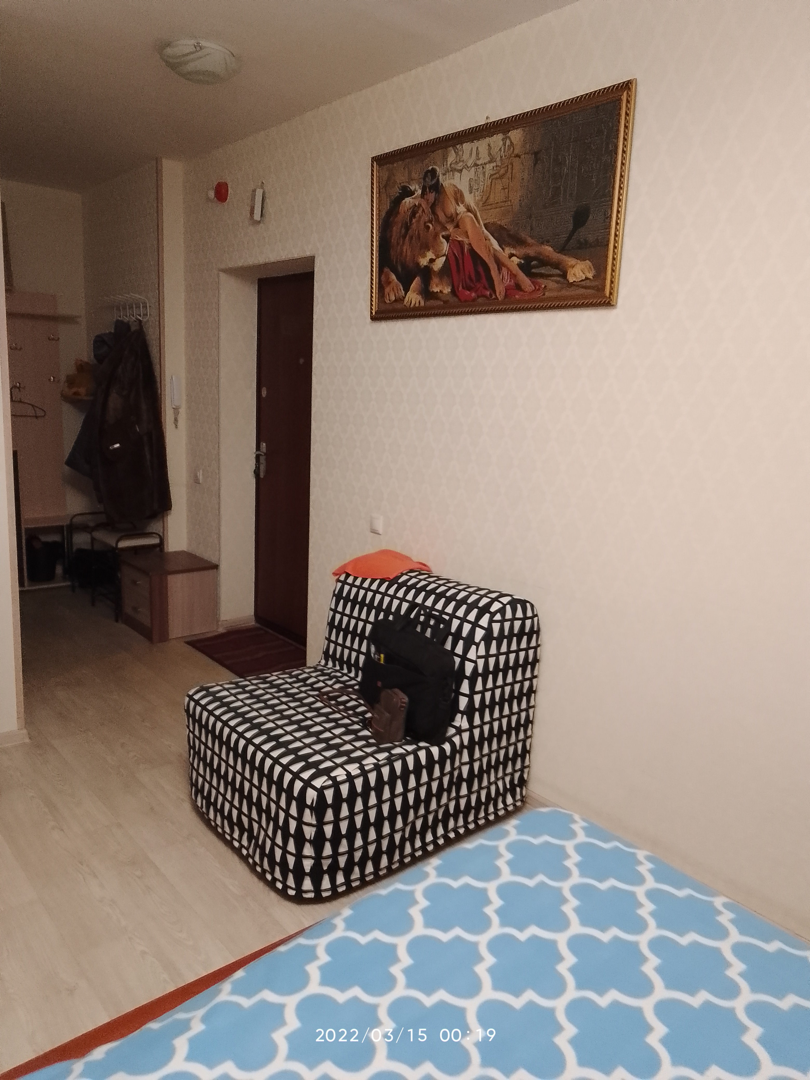 Фото Апартаменты