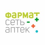 FarmaT (Pionerskaya Street, 19к3), pharmacy