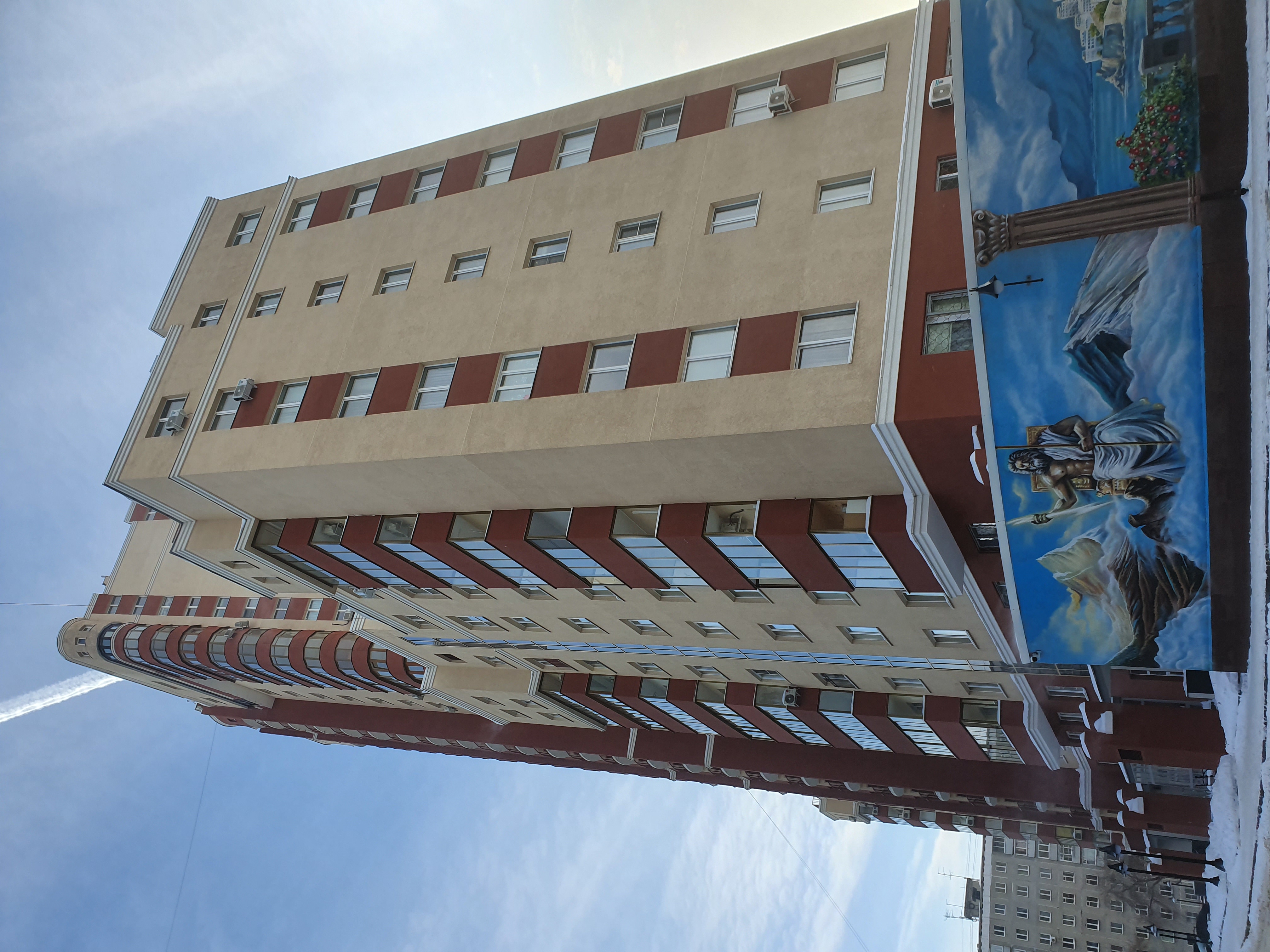 Фото Апартаменты