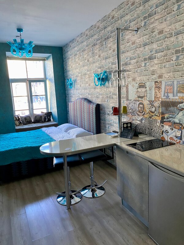 Agent Flat — фото 15