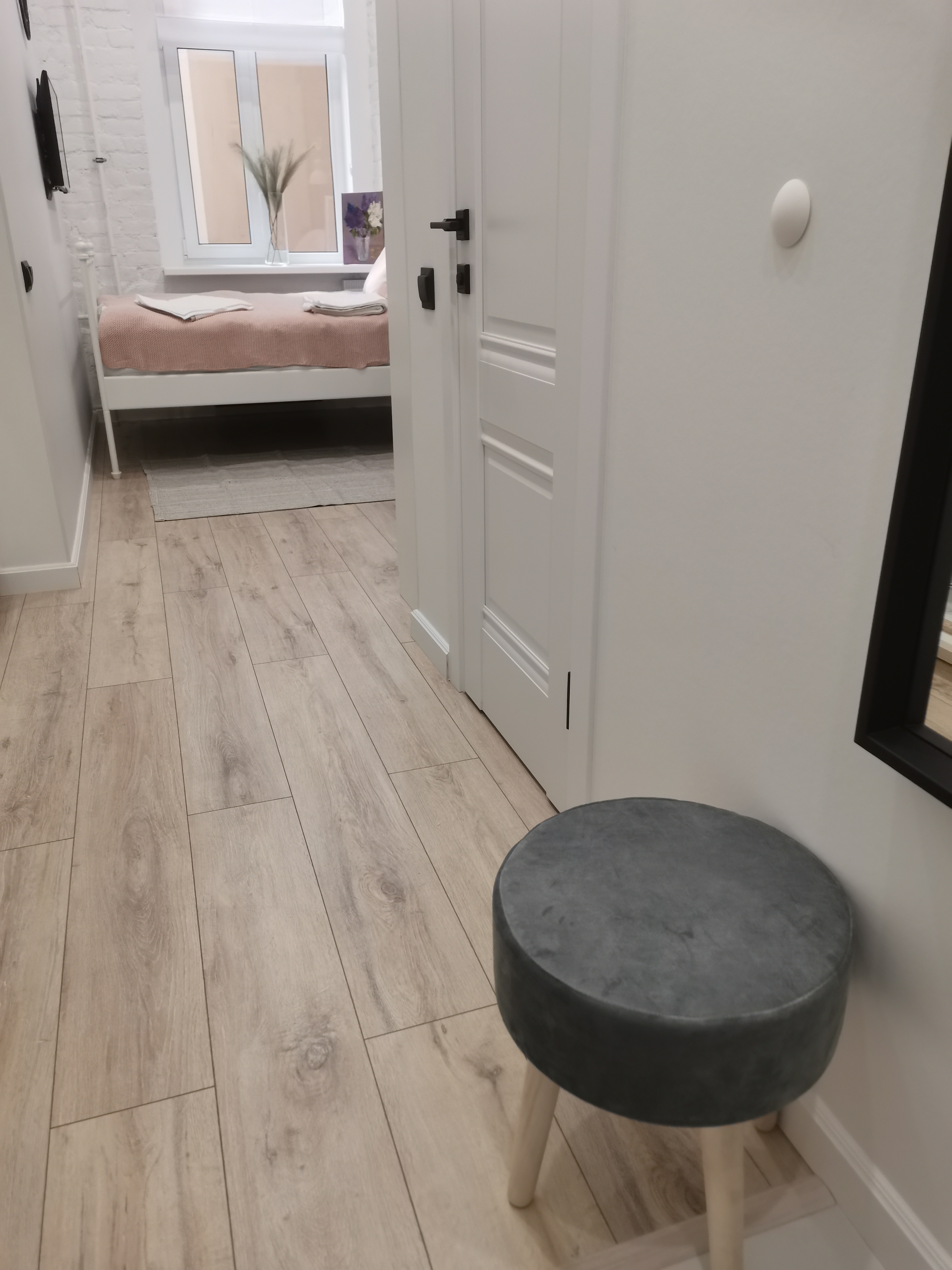 Фото Studio_rental11