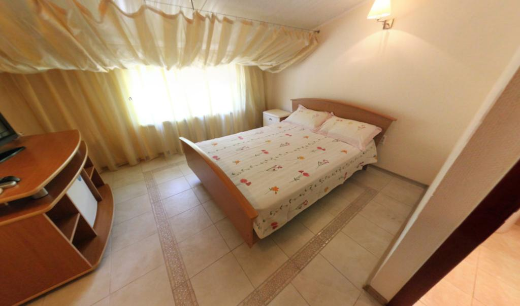 Фото Пионер