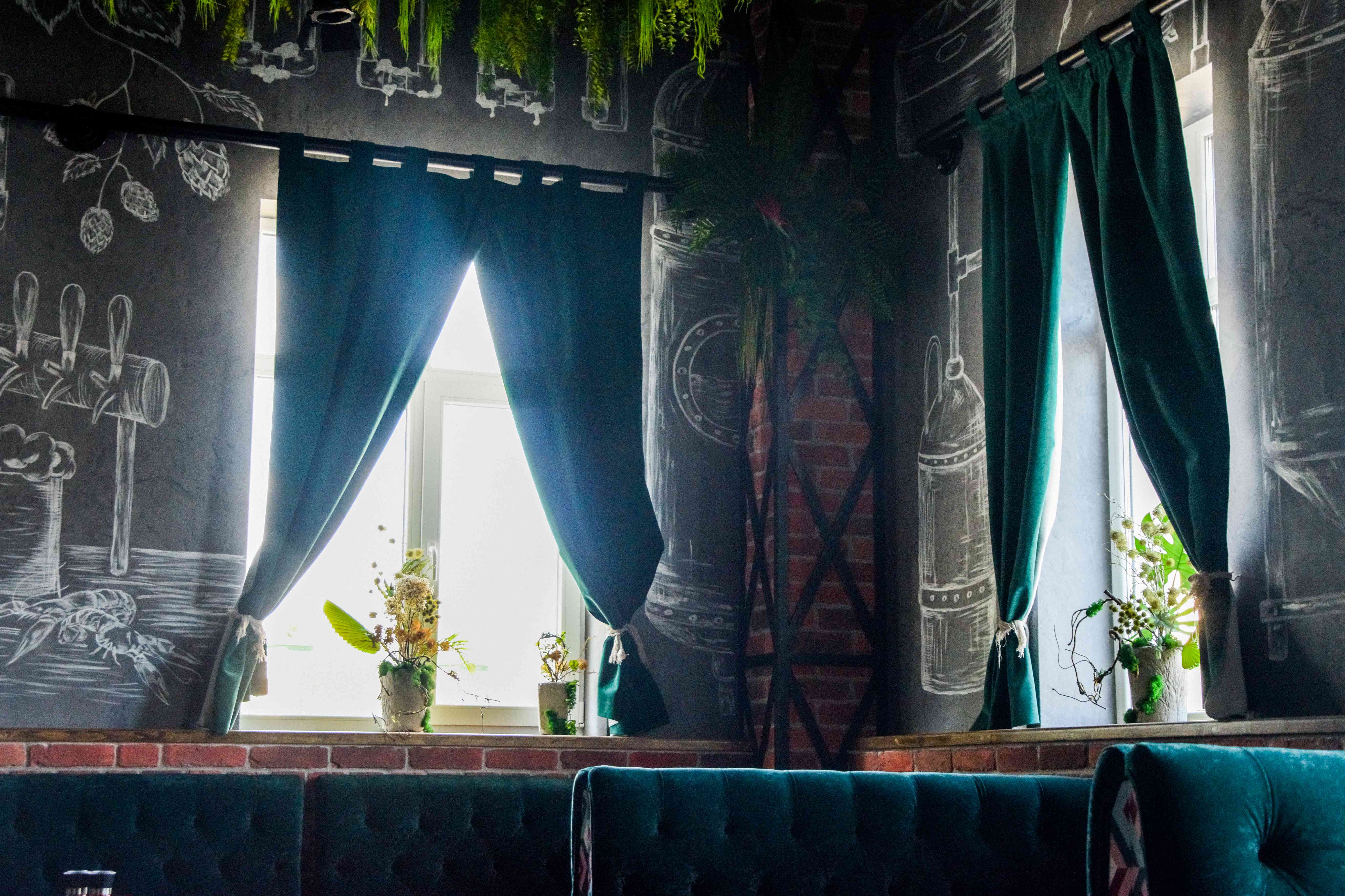 Фото Есенин