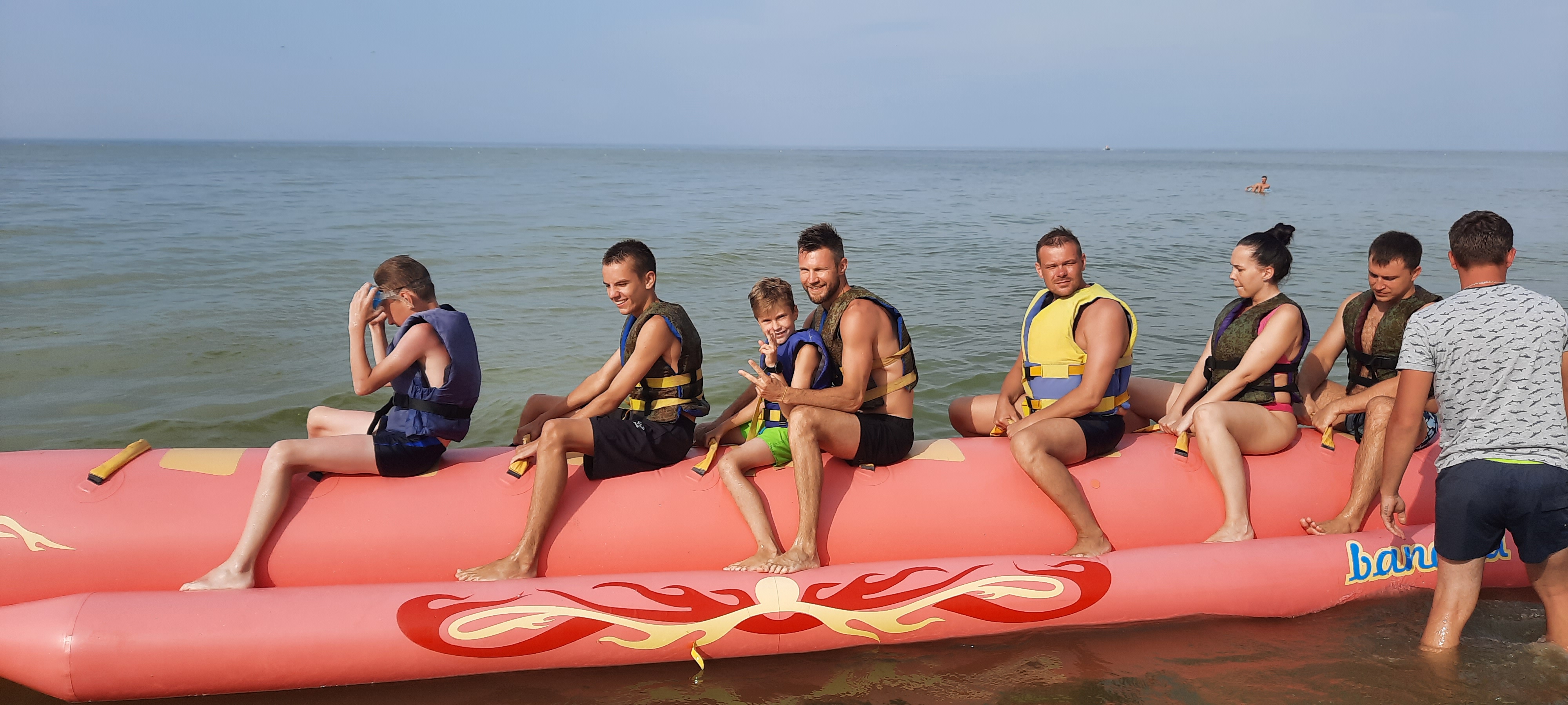 Фото ЭтоЛето