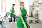 Perviy cleaning centr (Kaslinskaya Street, 62), cleaning services