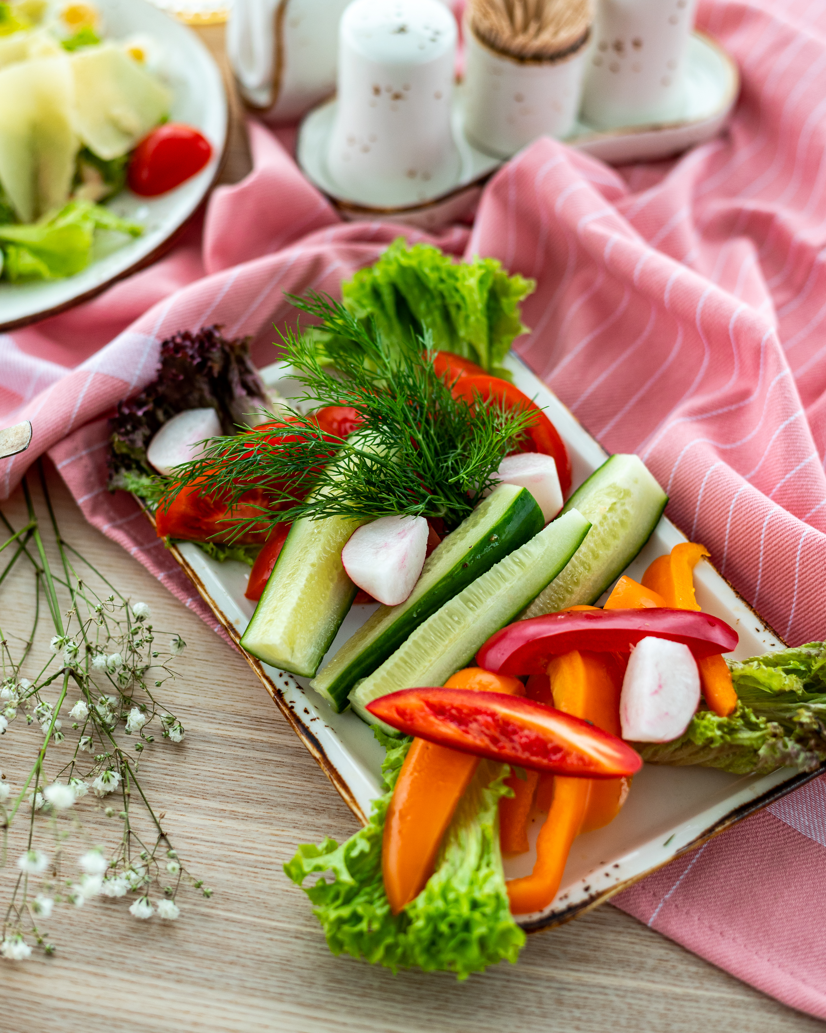 Фото Эко клуб на Ферме