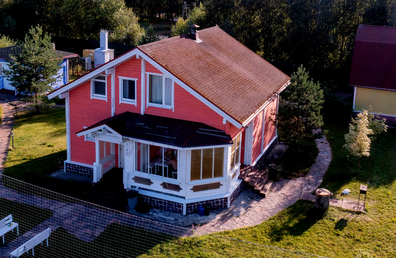 Фото Суйсарь