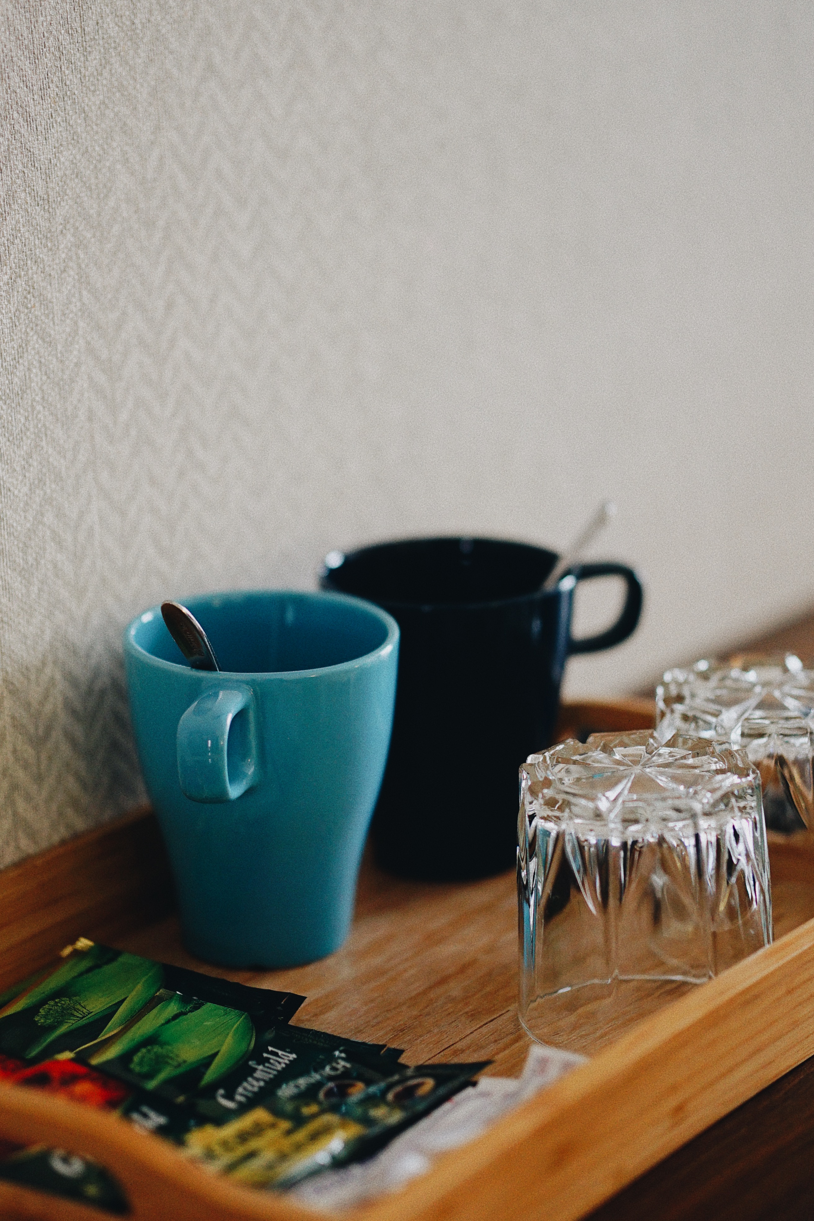 Фото Петровский