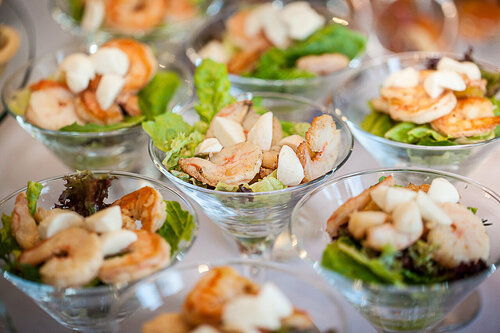 Restaurant Chalet, Nizhny Novgorod Oblast', photo