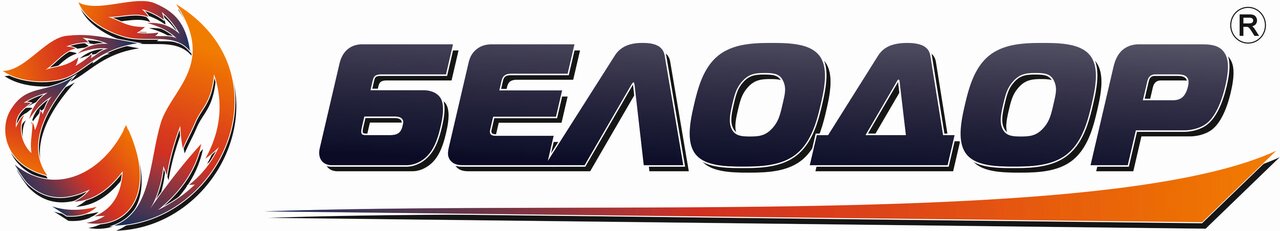 Белодор