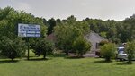 The Other Moving Company (United States, Hayes, 4375 George Washington Memorial Hwy, Suite 100), moving company