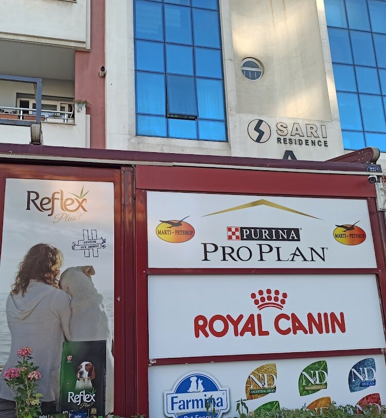 Cafe Canli Kuzu Cevirme, Izmir, photo