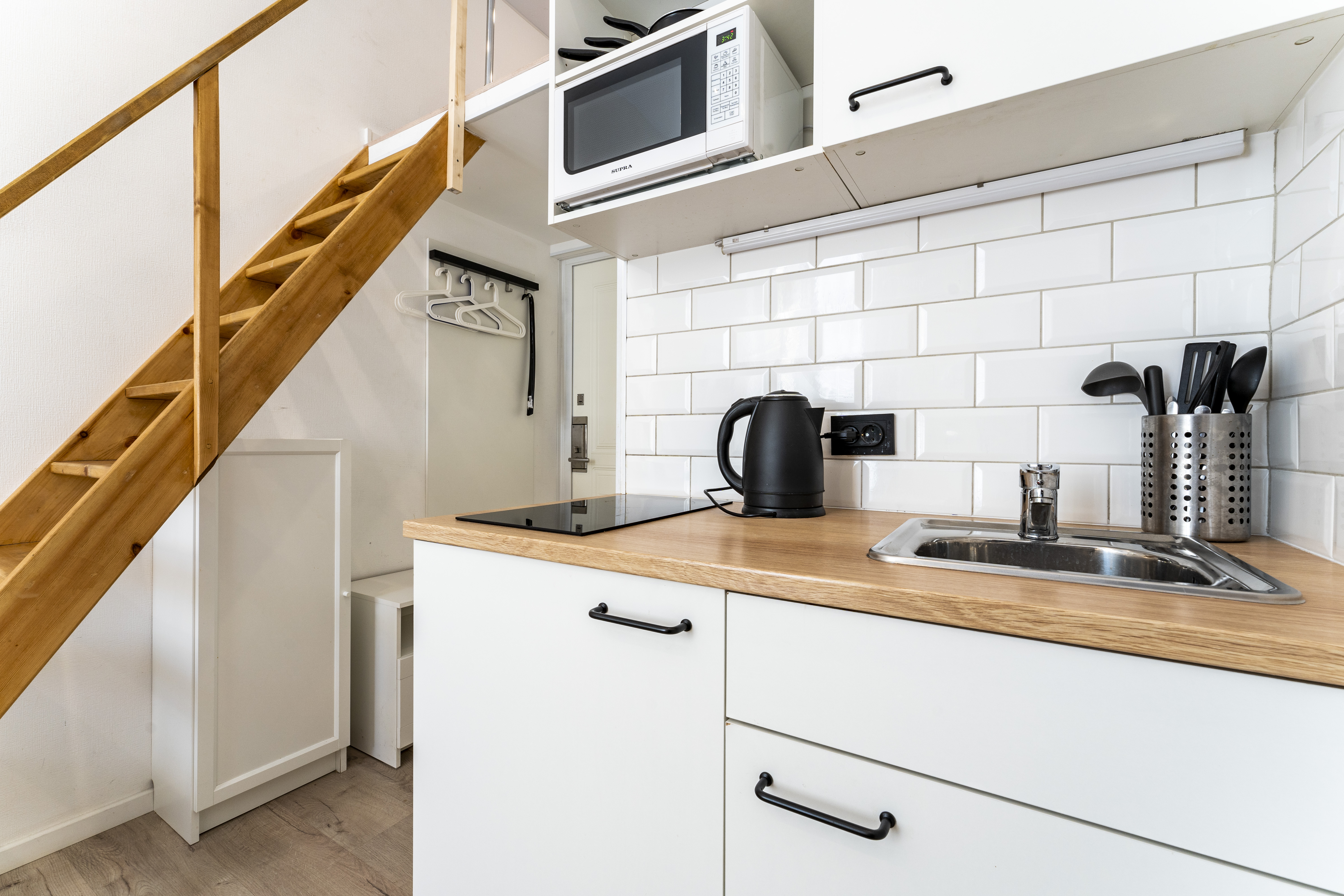 Фото Variant M50