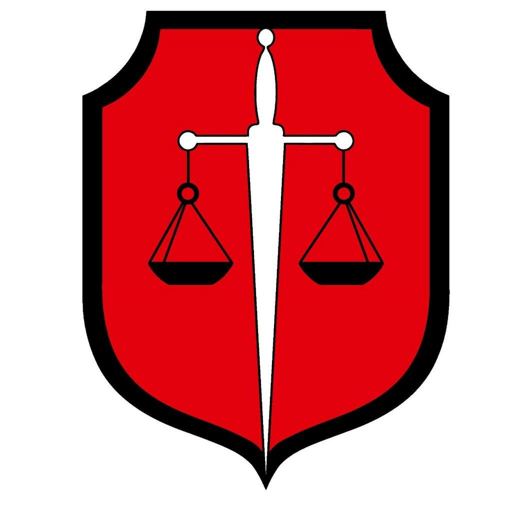 Справедливость