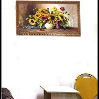 Фото Арт-отель Круиз