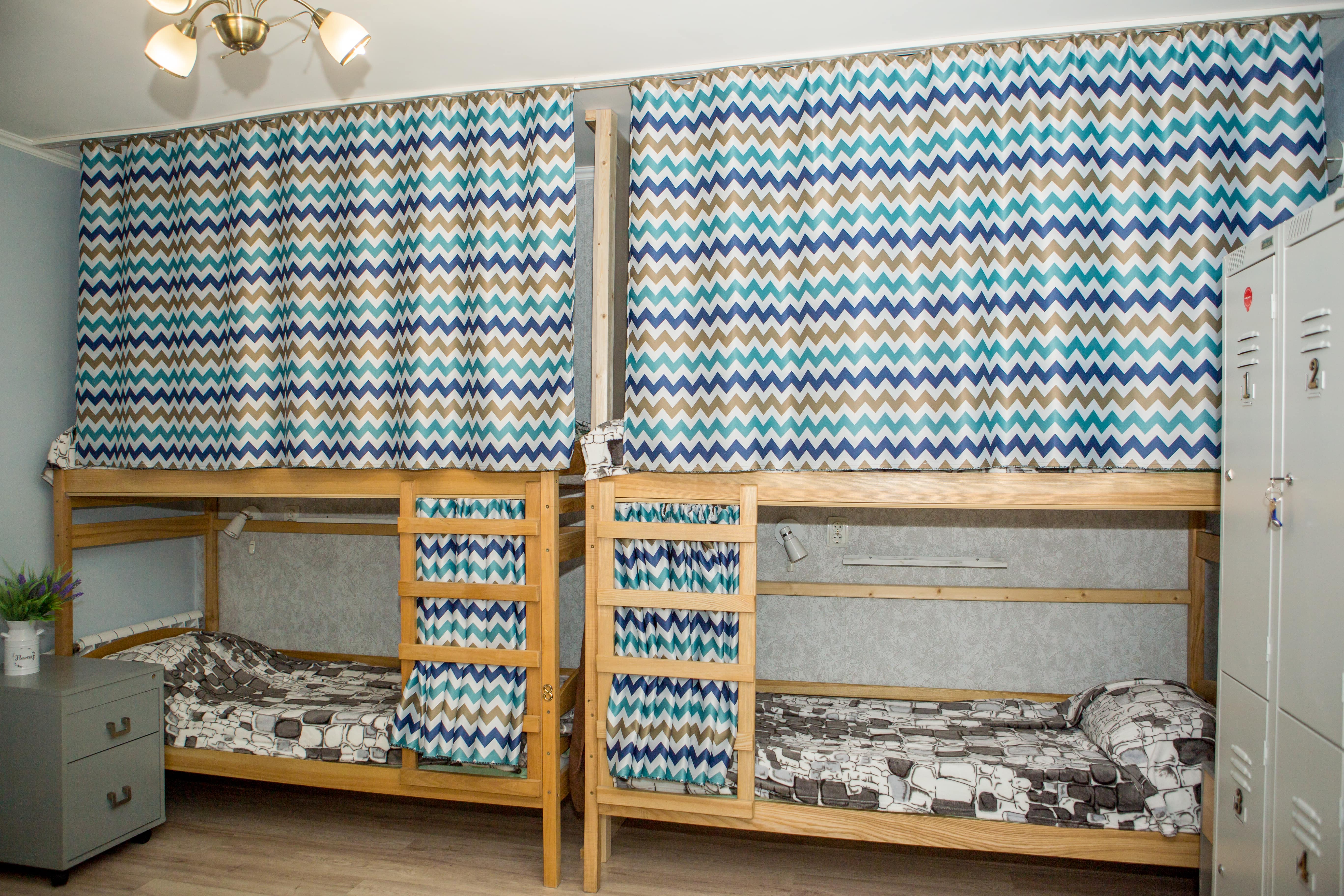 Фото Koenig Home