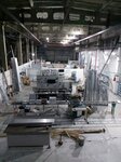 Ip Potylitsyn M. Y. (Bashilovskaya Street, 18с59) ، الألمنيوم وهياكله