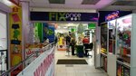 Fix Price (10 Let Oktyabrya Street, 72), home goods store