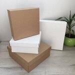 Pack Kraft (Krasnodar, Moskovskaya Street, 116/4), packing materials