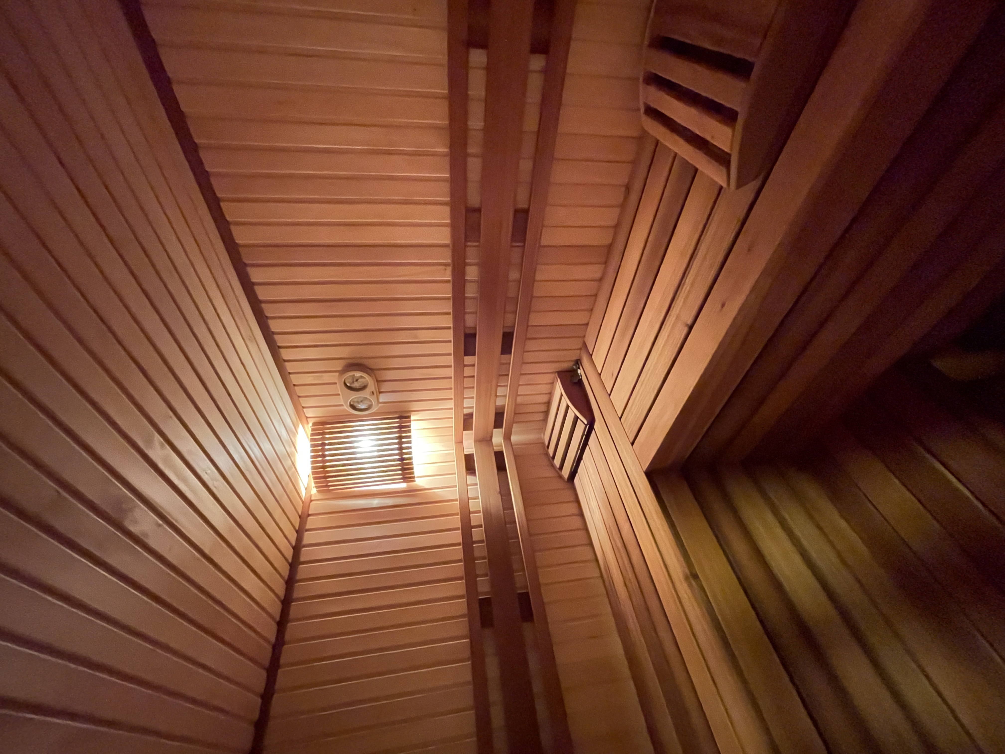 Фото Испанская деревня