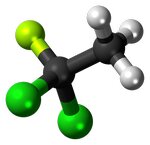 ПКФ Спецнефтепродукт (площадь Максима Горького, 4), промышленная химия в Нижнем Новгороде