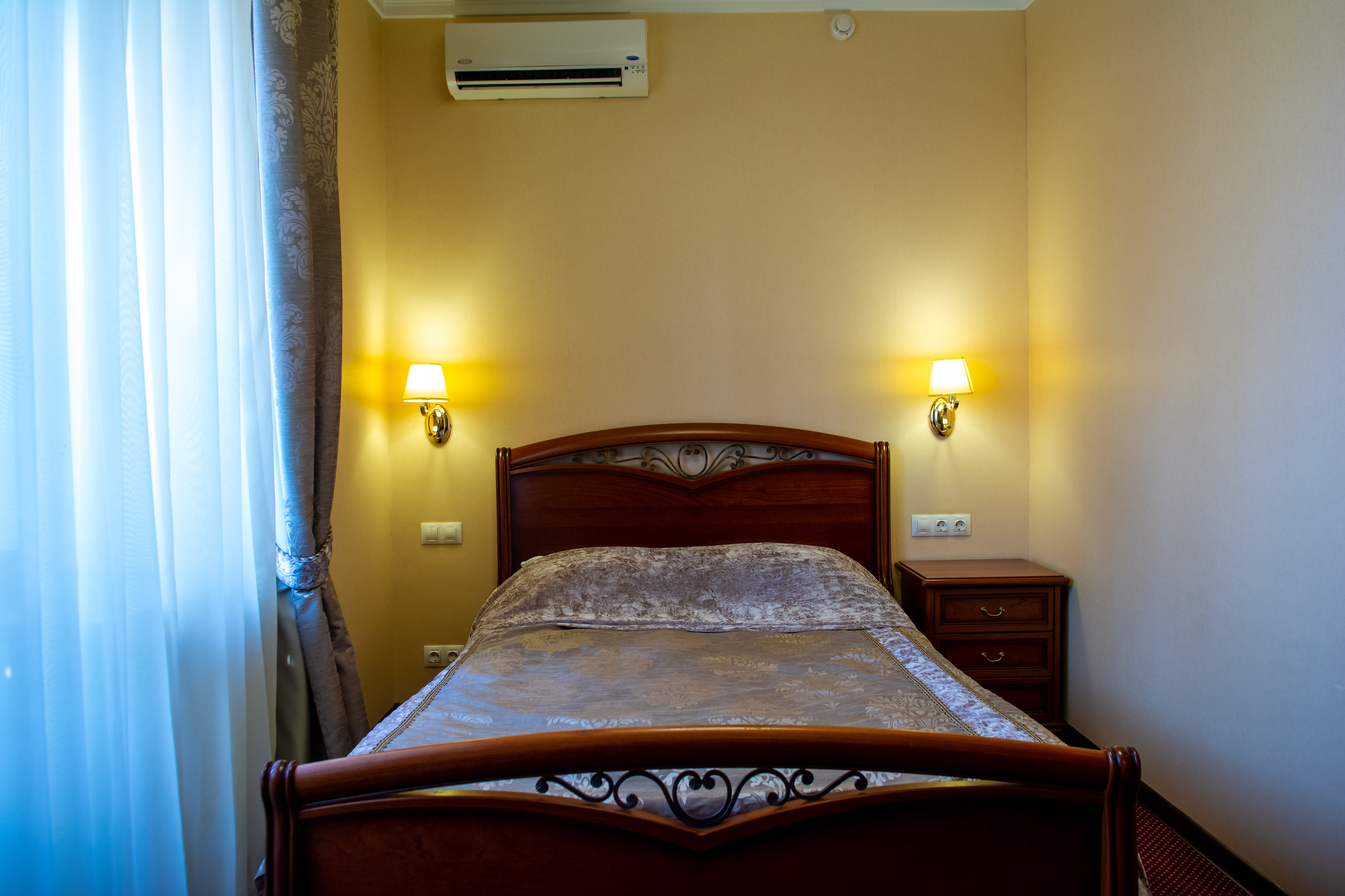 Фото Ваш Симбирск