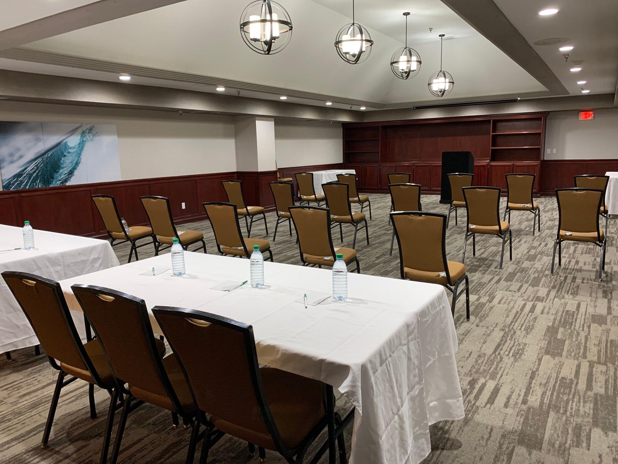 Фото Modesto Hotel