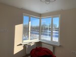 Andriyanov-stroy (Stoykosti Street, 36к1) ، أعمال البناء والتشطيب