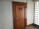 Смак (Lenina Street, 71) ، بيع المواد الغذائية بالجملة