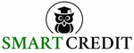 Smart Credit (Домбровская ул., 9), кредитный брокер в Минске