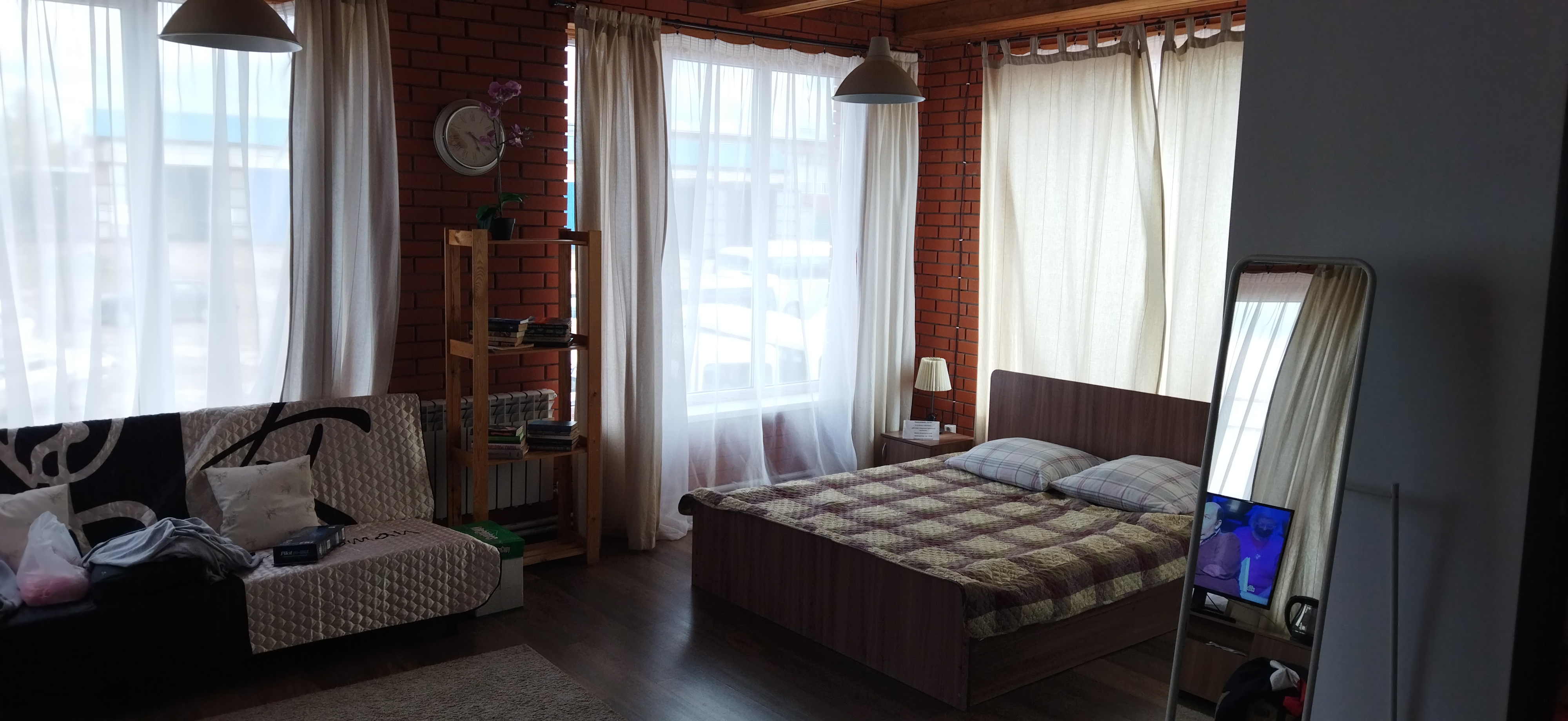 Фото Шоколад