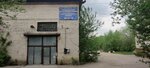 Метакон (Lesnaya Street, 11Ас7А), metal structures
