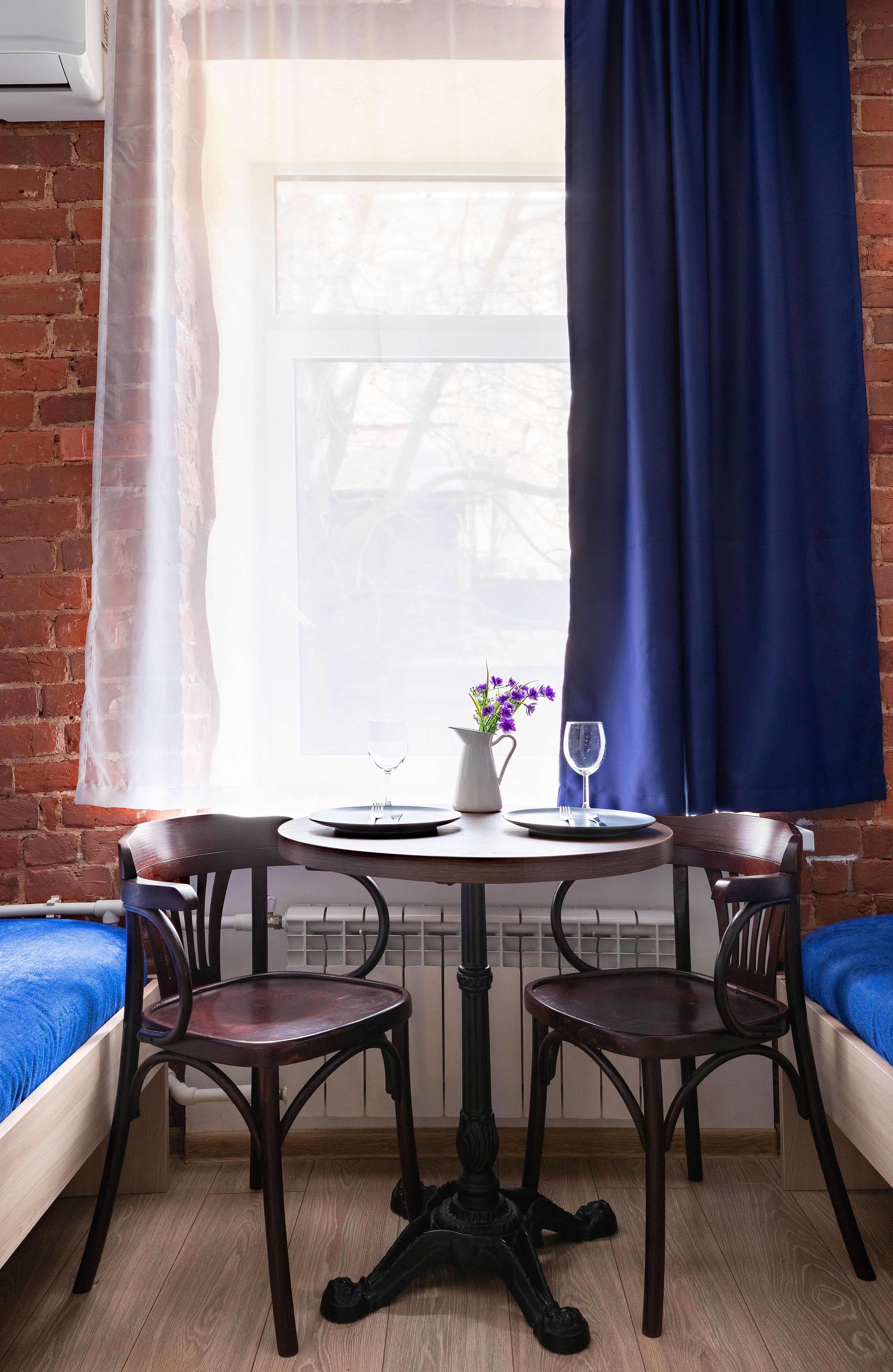 Фото Port Comfort by Smolnyy