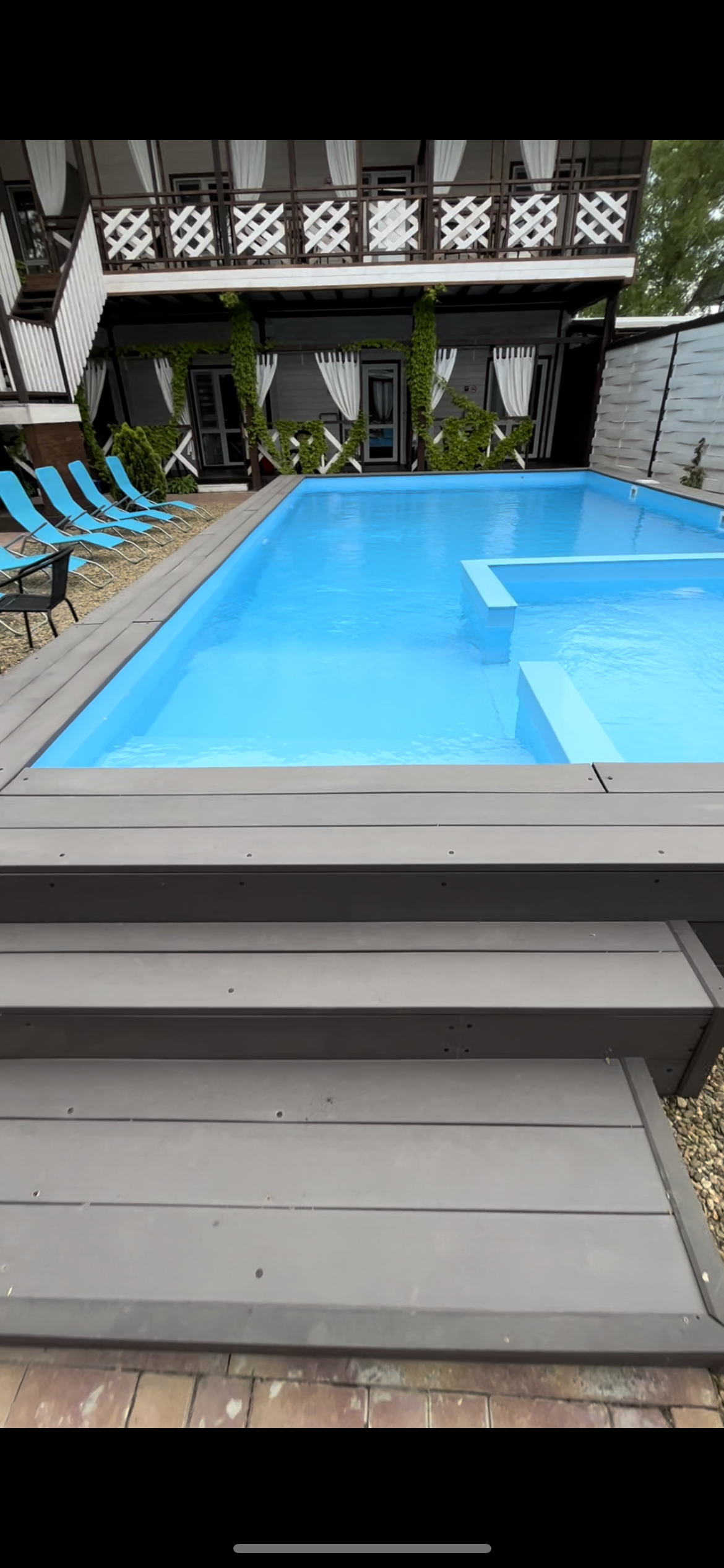 Фото Белая Деревня