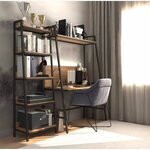 Loft Mebel (Pavlovsky Highway, 74) ، أثاث معدني
