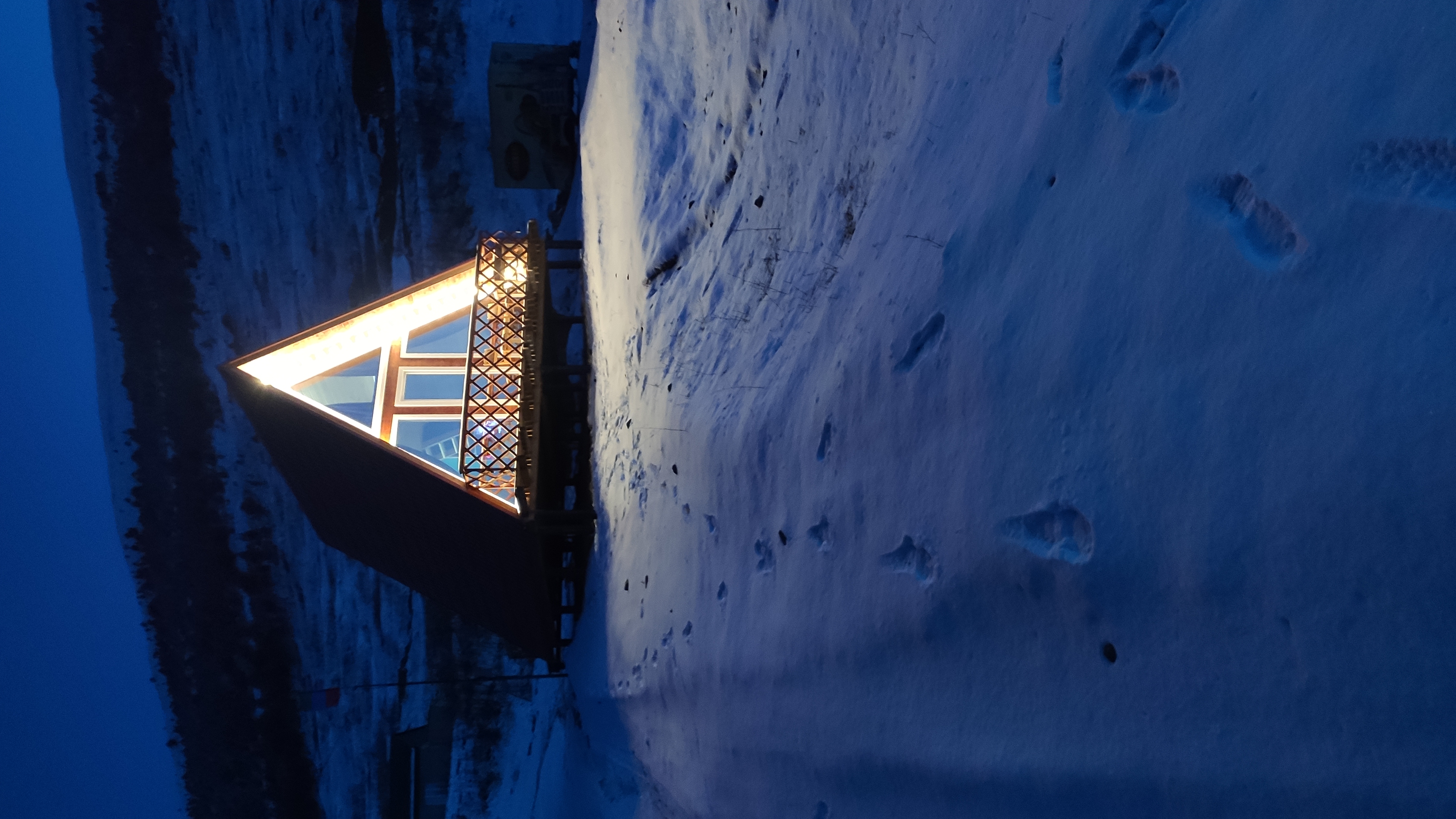 Фото Home_Travel_05