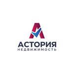 Астория (ул. Жаворонкова, 1), агентство недвижимости в Туле