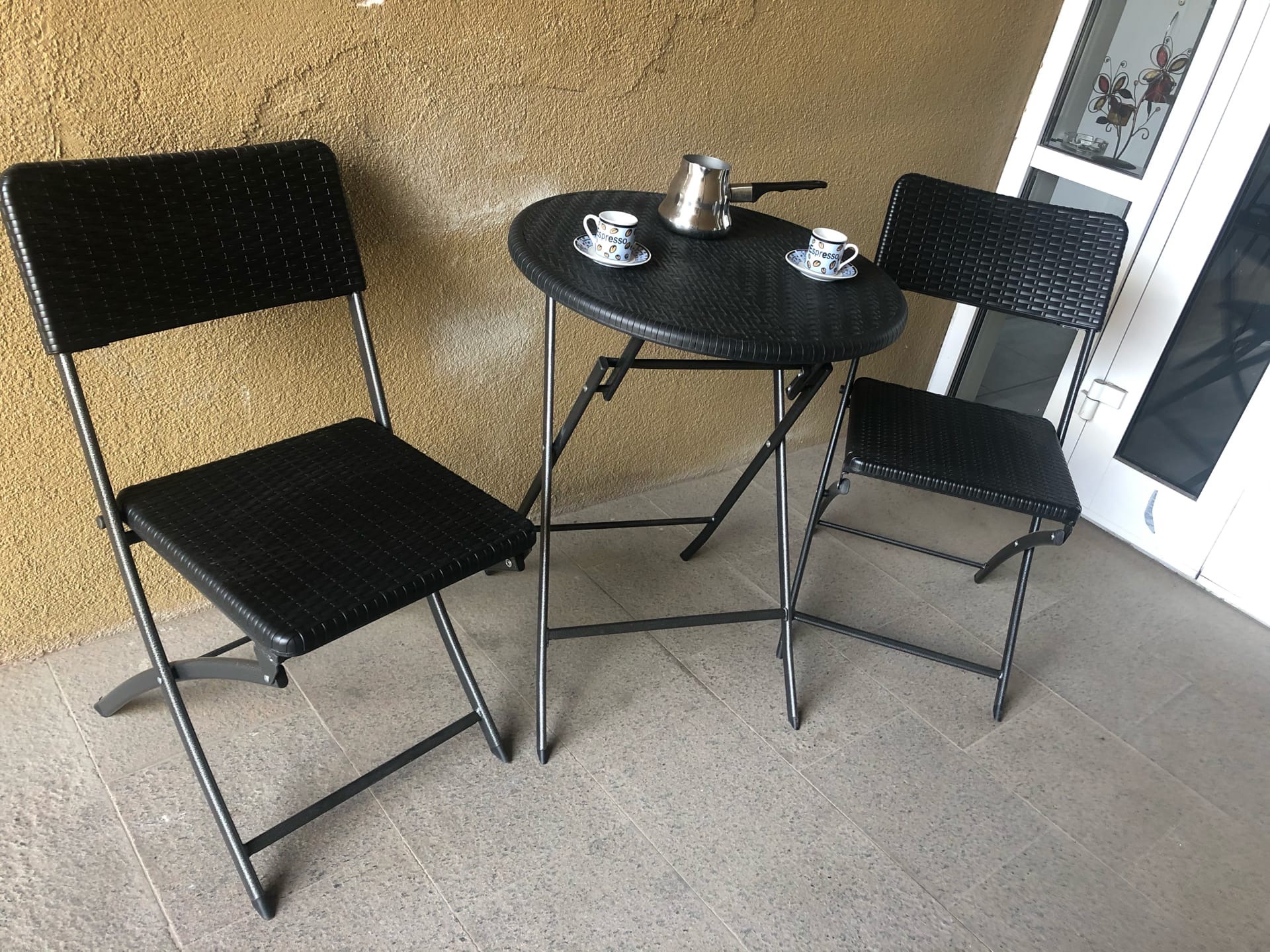 Фото Capsule Hostel Reshka