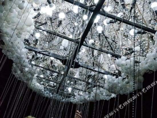 Фото Entrenous B&b Ghent