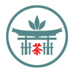 House of Living Tea (Kirova Street, 37), tea shop